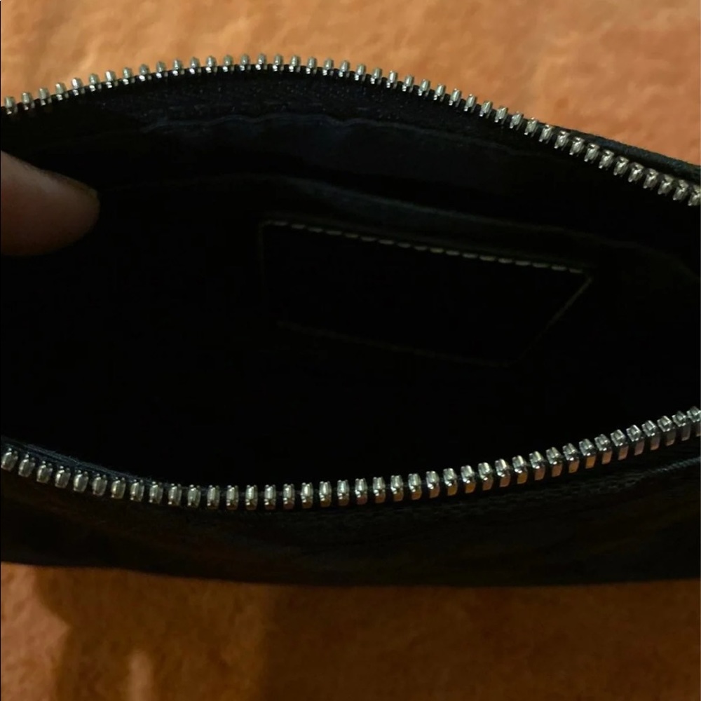 Coach purse and wallet set excellent condition - Picture 5 of 5